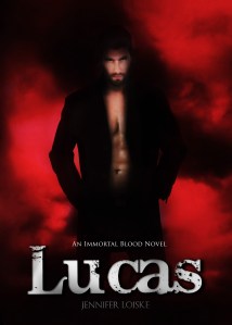 Lucas final cover
