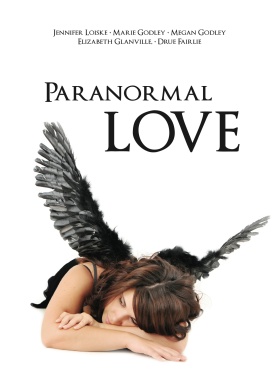 Paranormal_love-2