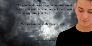 McLean Twins promo for Twitter (Ian)