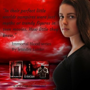 IBS teaser for Instagram 1