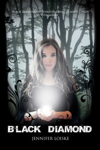 Black Diamond final cover (new)