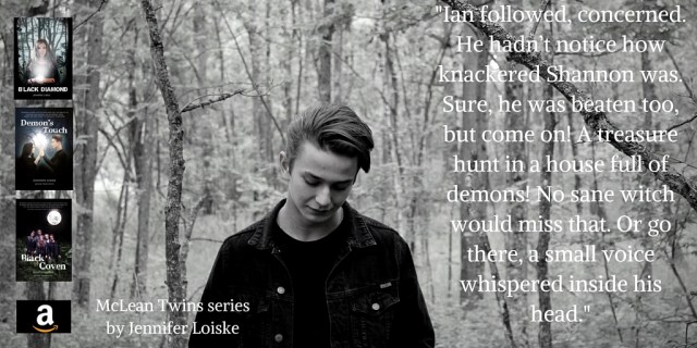 %22Ian followed, concerned. He hadn’t notice how knackered Sha-2