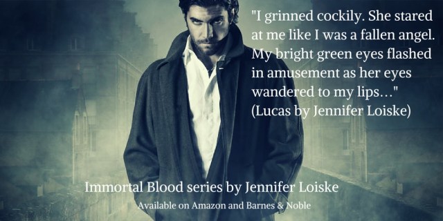 IBS teaser for Twitter 11