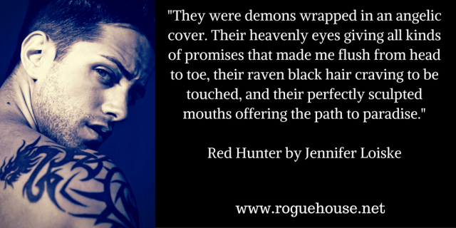 %22they-were-demons-wrapped-in-an-angelic-cover-their-heavenly-eyes-giving-all-kinds-of-promises-that-made-me-flush-from-head-to-toe-their-raven-black-hair-craving-to-be-touched-and-their-perfectly