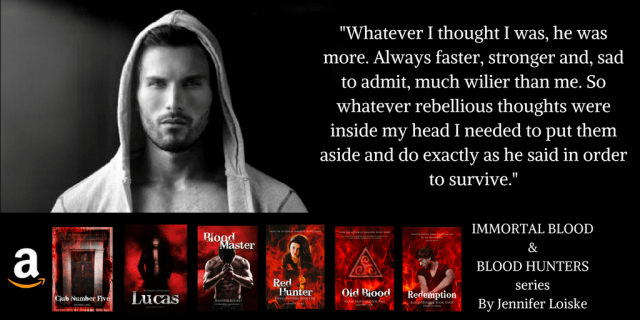 Whatever I thought I was, he was more. Always faster, stronger and, sad to admit, much wilier than me. So whatever rebellious thoughts were inside my head I needed to put them aside a