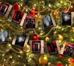 3793D9AE-07C2-4EE7-B7E4-C970555462AD