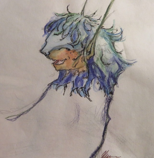 893AC5D4-1A3A-4771-BB07-91478CD74D17